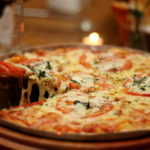 pizza-marguerita