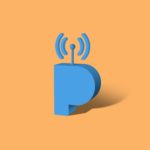 podcast-capa