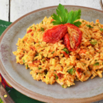 risoto