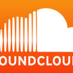 soundcloud