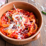 trippa-alla-romana