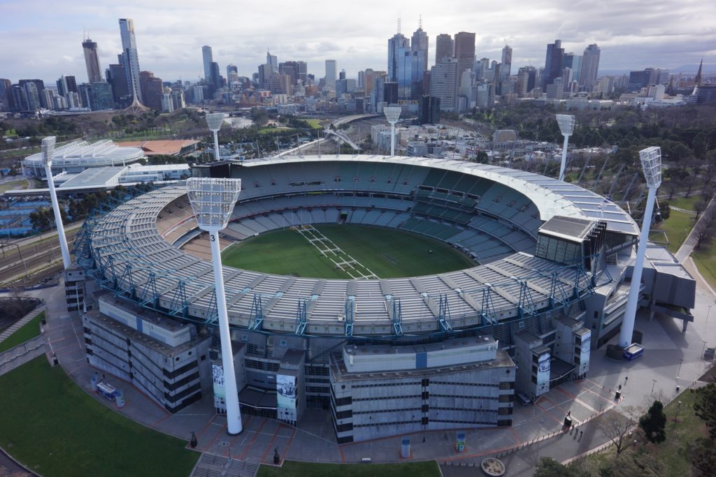 Melbourne-Cricket-Ground-estádio