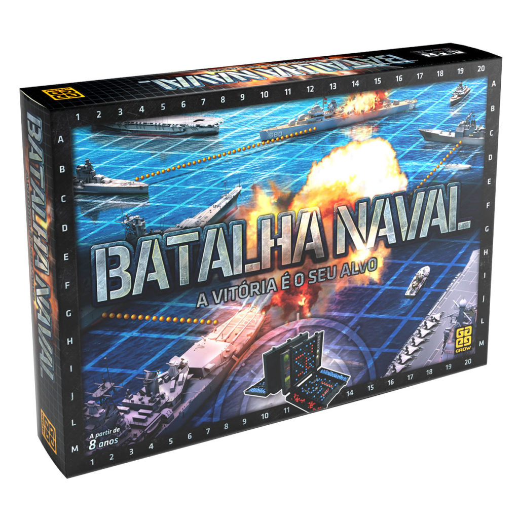 batalha-naval-jogo