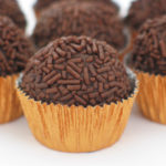 brigadeiro-prato