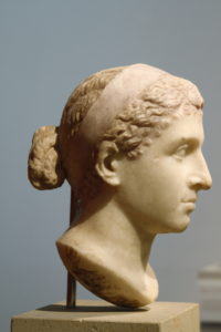 busto-cleópatra