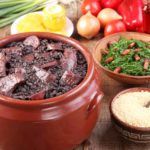feijoada-prato