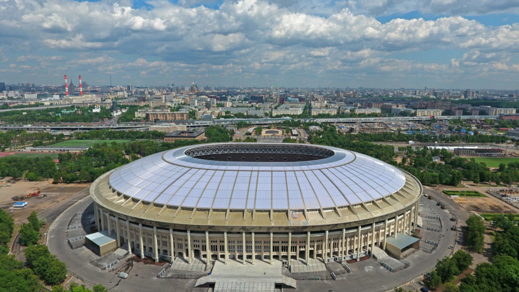 lujniki-estádio