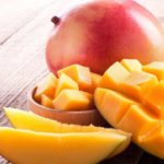 manga-fruta