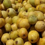 marula-fruta