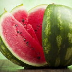 melancia-fruta