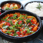 moqueca-capixaba