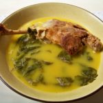 pato-no-tucupi-prato