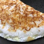 tapioca-prato