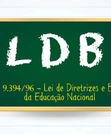 LDB atualizada Tudo sobre LDB atualizada Escola Educação