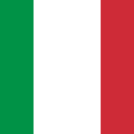 Bandeira da Itália – Cores e significado
