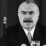 Governo José Sarney