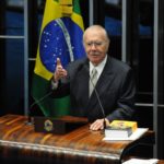 José Sarney