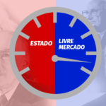 liberalismo econômico