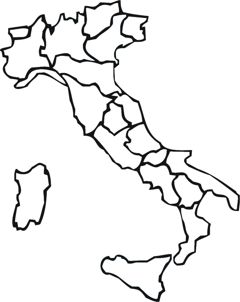 blank map of italian regions        
        <figure class=