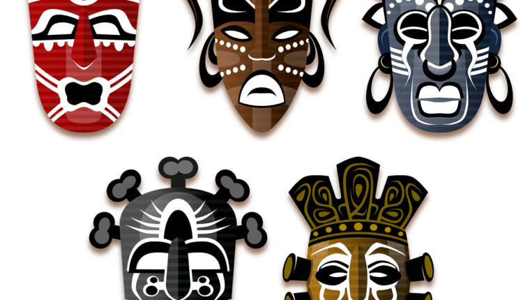mascaras-africanas