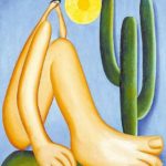 Abaporu (1928)