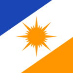 Bandeira do Tocantins