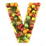 frutas-com-v