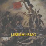 liberalismo