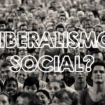 liberalismo social