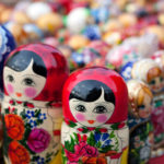 matriochka