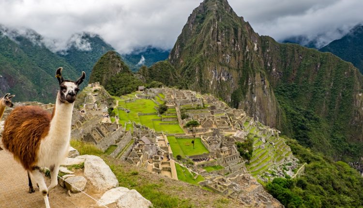Cultura do Peru - Resumo, características, curiosidades, costumes
