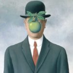 Surrealismo