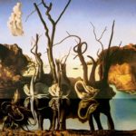 Surrealismo