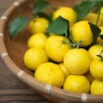 yuzu