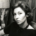 Clarice Lispector