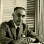 Érico Verissimo