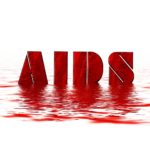 AIDS é uma criação dos EUA