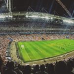 futebol-estadio