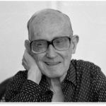 carlos drummond de andrade