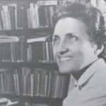 cecília meireles