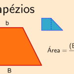 como-calcular-area-do-trapezio