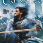 Cruzada (2005)