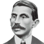 euclides da cunha