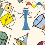 geometria-circunferencia-o-que-e