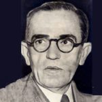 graciliano ramos