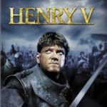 Henrique V (1989)