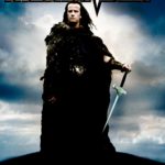 Melhores filmes medievais - Highlander