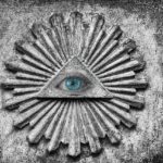 illuminati