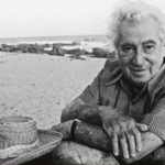jorge amado