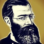 José de Alencar